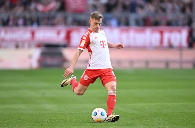 1710077398930084698.png 1710077398930084698.png