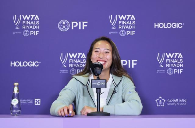 1731148307458027504.png 5.png