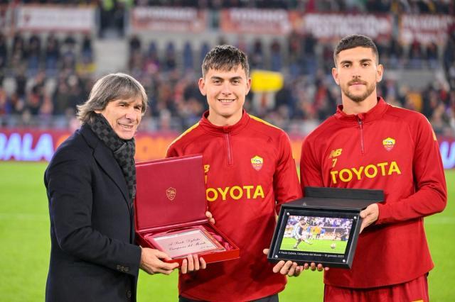 1673559972172003714.jpg FmTFY4hXEAciaca.jpg