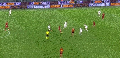 1673559936828047525.gif 动画 (5005).gif